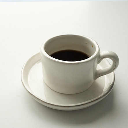 Ri classic coffee cup set