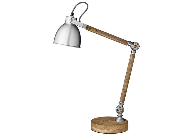 rapu table lamp