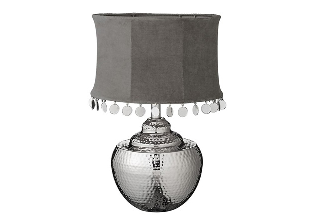 norun table lamp