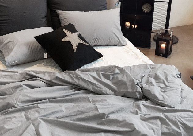 rayna bedding set_light gray