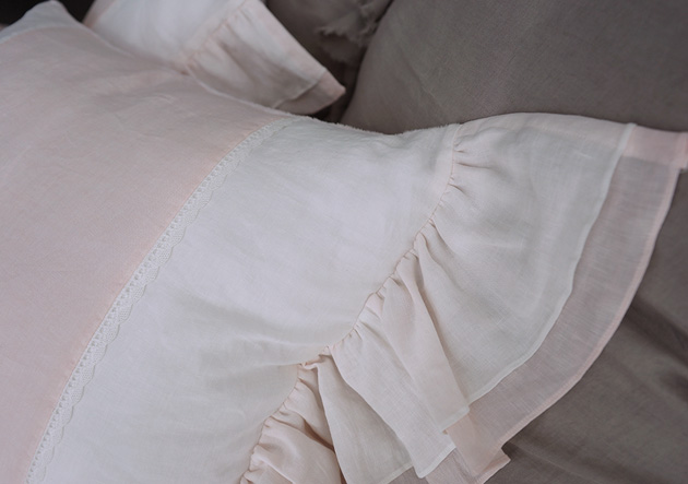 rachel pillow cover_pink
