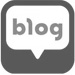 블로그