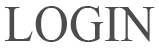 로그인