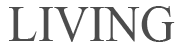 living